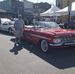 Dave Rumer - Facebook