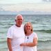 Dave Rumer - Facebook