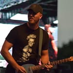 Dave Rumer - @dave_rumer - Instagram