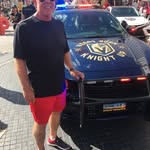 Dave Rumer - @daverumer7 - Instagram
