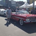 Dave Rumer - @dave.rumer.7 - Instagram