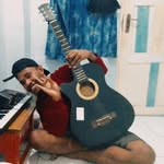 dave rumere - @daverumere - Instagram