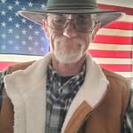 Dave Rumery - @daverumery - Instagram