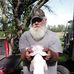 Dave Rumery - Facebook