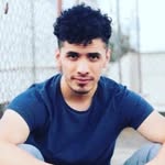 David Rumero - @dave.rumero - Instagram