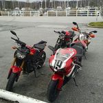Dave Rummel - @contactinmyi - Instagram