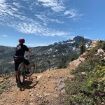 Dave Rummel - @dcrummel - Instagram
