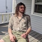 david rummel - @david__rummel - Instagram