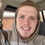 David Rummel - @doodoos_fuckups - Instagram