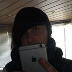 David Rummel - @david.rummel - Instagram