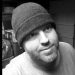 David Rummel - @rummel2020 - Instagram