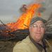 David Rummel - Facebook