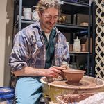 David Rummel - @davidrummelartist - Instagram