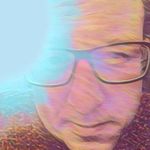 David Rummel - @therealrummel - Instagram