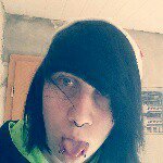 David Rummel - @david_73930 - Instagram