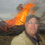David Rummel - @davey2dogs - Instagram