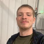 David rummel - @david.rummel_ - Instagram