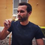 David Rummel 😊✌️ Weinproben Weinwissen Weinliebe - @darum.wein - Instagram