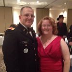 David Scott Rummel - @drumm004 - Instagram
