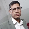 Pradip_Verma - @ddaverummel211 - TikTok
