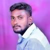 Uma_Sharan_Shrivasta - @daverummel211725 - TikTok