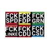 AfD - @daven.runkel - TikTok