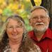 Dave Rinkel - Facebook
