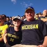 Dave Runkel - @daverunkel - Instagram