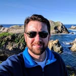 Dave Runkel - @daverunkel213 - Instagram