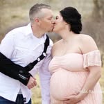 Dave Runkel - @dtrun - Instagram