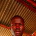 David Diew Rong Wal - Facebook