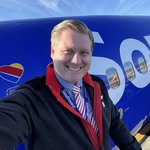 David Runkel - @runkman44 - Instagram