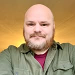 David Runkel - @daveyboyrunkel - Instagram