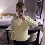 David Runkel - @david__rnkl - Instagram