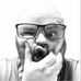 David Von Runkel - Facebook
