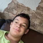 @tiegrpfleger_daven_runkel - Instagram