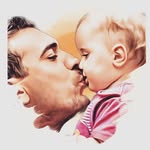 Alberto Corridori - @dave_runners - Instagram