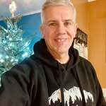 Dave | Running, Health,Dad Life - @daverunner_health - Instagram