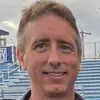 Dave Brunner - @dave.brunner - TikTok