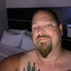 Dave Brunner - @davebrunner69 - TikTok