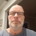 Dave Renner - Facebook
