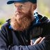 Dave Runner - Facebook