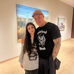 Dave Runner - @dtc_fcs - Instagram
