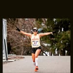 @dave_runners_ - Instagram