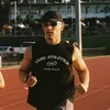 dave_the_runner - @dave_the_runner - TikTok
