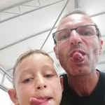 Daverunner63 - @daverunner63 - Instagram