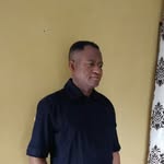 Daverunner - @daveogboso - Instagram