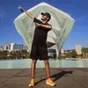 DaveRunner🏃 - @david_vinni_ - TikTok