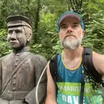 David Blake - @dave_runner_dave - Instagram