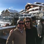 David Coulthard - @daver_unner - Instagram